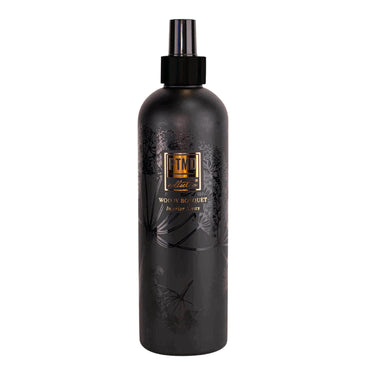 Elements Fragrance Room Spray - Woody Bouquet