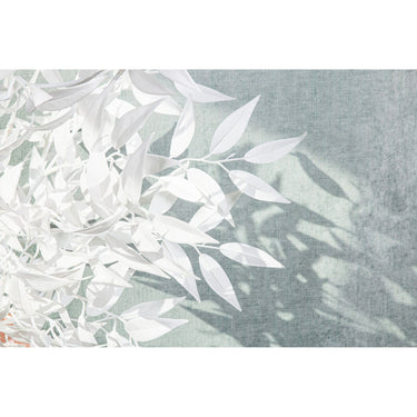 Kunstpflanze Smilax - Spray mit filigraner Blattstruktur und naturgetreuer Form – Leaves Plant | PTMD - Esszett Luxury | Stilvolles Wohnen mit Charakter
