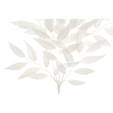 Kunstpflanze Smilax - Spray mit filigraner Blattstruktur und naturgetreuer Form – Leaves Plant | PTMD - Esszett Luxury | Stilvolles Wohnen mit Charakter