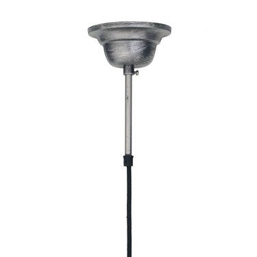 Leuchten Galvanisiertes Eisen Industrielles Design Handgefertigte Verarbeitung – Sawyer 125 | Kayoom - Esszett Luxury | Stilvolles Wohnen mit Charakter