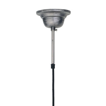 Leuchten Galvanisiertes Eisen Industrielles Design Handgefertigte Verarbeitung – Sawyer 125 | Kayoom - Esszett Luxury | Stilvolles Wohnen mit Charakter