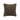 Cushion - Green Suede, Zipper, Polyester Filling, S – Suky | PTMD