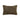 Pillow - Green Velour, Zipper, Polyester Filling – Suky | PTMD