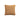 Cushion - Camel Suede, Zipper, Polyester Filling, S – Suky | PTMD