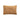 Cushion - Camel Suede, Zipper, Polyester Filling, M – Suky | PTMD