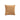 Cushion - Camel Suede, Zipper, Polyester Filling, L – Suky | PTMD