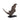 Cast aluminum statue with handcrafted texture on a decorative base – Iriss | PTMD