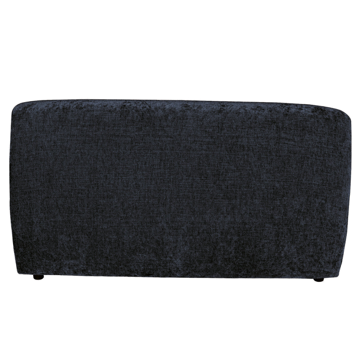 Sofa – Fiore Stoffbezug, Gepolsterte Sitzfläche, Modulares Design – Lujo | PTMD