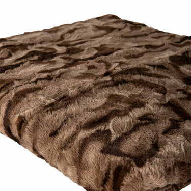 Pillow - Clarisse 220.0 x 240.0 x 2.0 cm