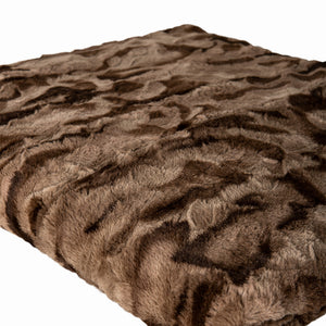 Pillow - Clarisse 220.0 x 240.0 x 2.0 cm