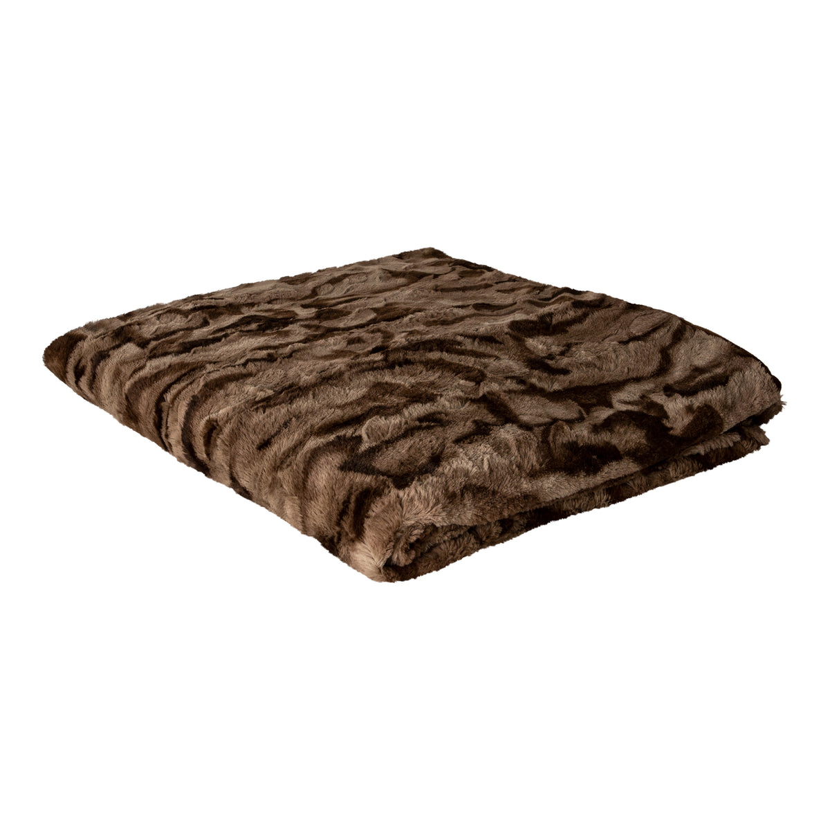 Pillow - Clarisse 220.0 x 240.0 x 2.0 cm