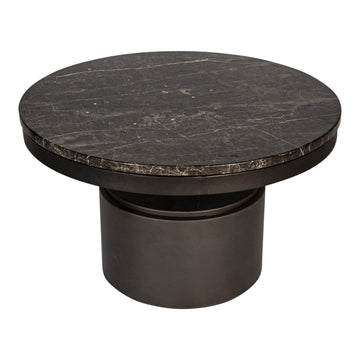 Side table - Bregt 60.0 x 60.0 x 37.0 cm