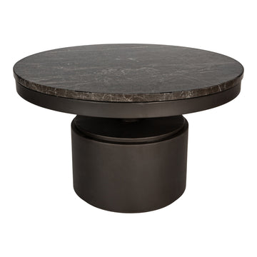 Side table - Bregt 60.0 x 60.0 x 37.0 cm