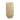 Blumentopf – Creme Farbe, Gerippte Linienstruktur, Zement Material, Hohe Form, L – Zariya | PTMD