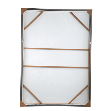 Wandbild – Rechteckiges Design, Leinwand Material, Frauen Motiv, L – Romaan | PTMD