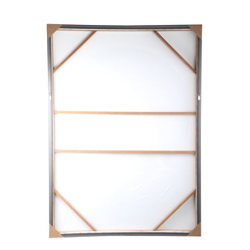 Mural – Rectangular Design, Canvas Material, Women Motif, L – Lilyann | PTMD