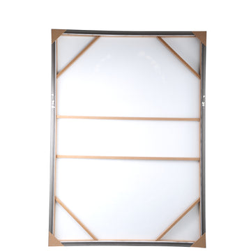 Wandbild – Rechteckiges Design, Leinwand Material, Frauen Gesicht Motiv, L – Muniba | PTMD