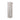 Lantern - Round Bamboo Design, Glass Insert, Cream Tone, L - Zafria | PTMD