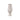 Topf – Wirbel Design, Keramik Material, Creme Farbe, L – Clair | PTMD