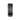 Vase - Thick-walled Glass, Round Design, Handcrafted Finish, L - Tammara | PTMD