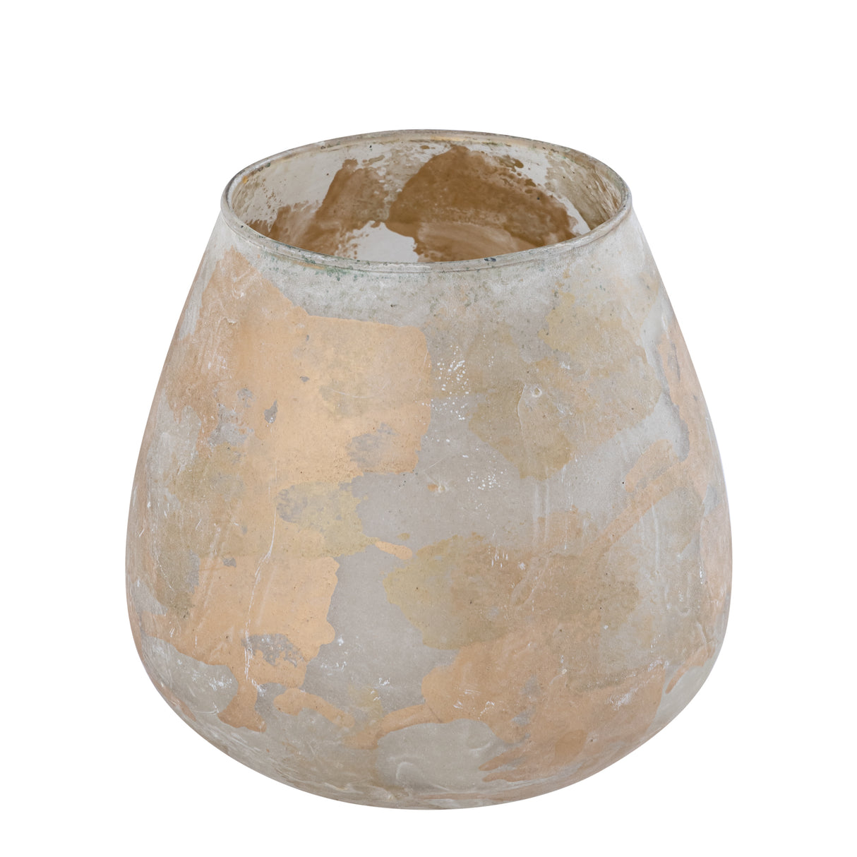 Lantern - Ozain Cream L