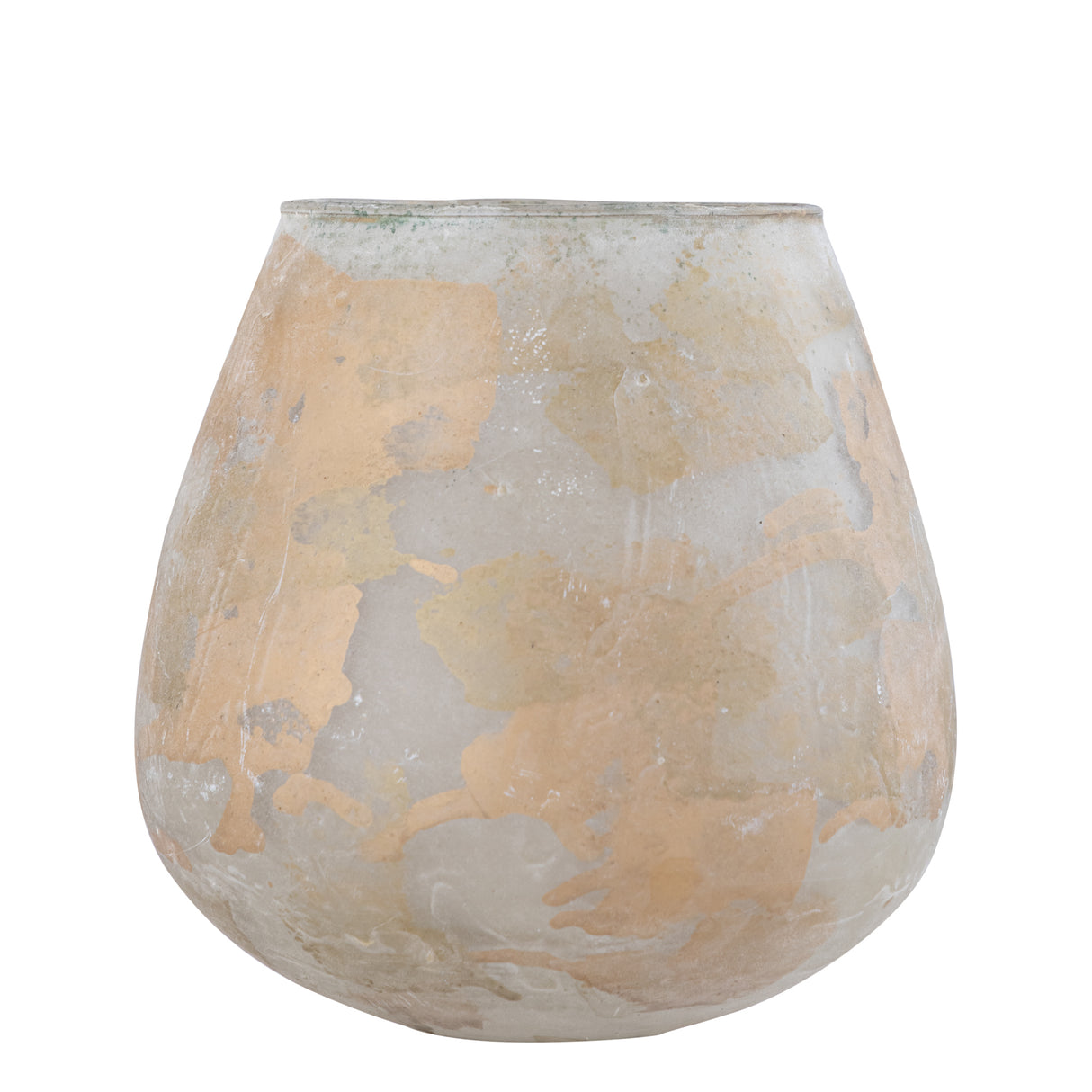 Lantern - Ozain Cream L
