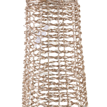Baum mit LED - Hibba Bronze L