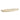 Kerze – Bootsform Design, Zement Material, M – Dominick | PTMD
