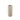 Blumentopf - Runder Zement, Linienmuster, Taupefarbe, Hohe Form, S – Imani | PTMD