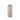 Blumentopf - Runder Zement, Linienmuster, Taupefarbe, Hohe Form, M – Imani | PTMD