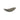 Schale – Organisches Design, Tiefe Form, Zement Material, Grau, S – Dawer | PTMD