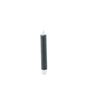 LED-Stabkerzen mit beweglicher Flamme, 15 cm hoch | PTMD