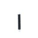 LED-Stabkerzen mit beweglicher Flamme, 15 cm hoch | PTMD
