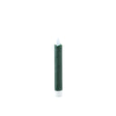 LED-Stabkerzen mit beweglicher Flamme, 15 cm hoch | PTMD