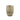 Blumentopf – Runde Form, Gemischte Struktur, Taupe Oberfläche, Zement Material, M – Joedi | PTMD