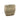 Blumentopf – Ovale Form, Gemischte Struktur, Taupe Oberfläche, Zement Material, M – Joedi | PTMD