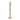Statue - Open Figure Design, Mango Wood, Natural Finish, L - Rhyce | PTMD