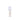Windlicht – Modernes Design, Quadratische Form, Mangoholz Glas Material, Creme, S – Qez | PTMD