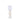 Windlicht – Modernes Design, Quadratische Form, Mangoholz Glas Material, Creme, L – Qez | PTMD