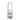 Laterne – Gegossenes Aluminium Design, Hohe Form, Goldener Farbton, L – Rahana | PTMD
