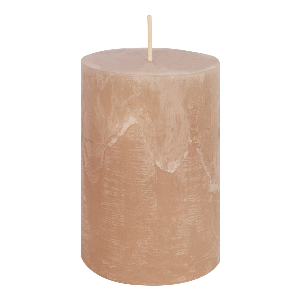 Kerze 110x60 - New Rustic | PTMD