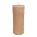 Kerze 170x70 - New Rustic | PTMD