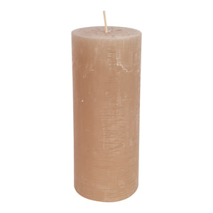 Kerze 170x70 - New Rustic | PTMD