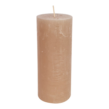 Kerze 170x70 - New Rustic | PTMD