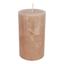 Kerze 150x100 - New Rustic | PTMD