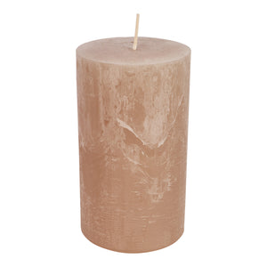 Kerze 150x100 - New Rustic | PTMD