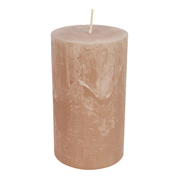 Kerze 150x100 - New Rustic | PTMD