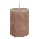 Kerze 80x60 - New Rustic | PTMD