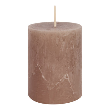 Kerze 80x60 - New Rustic | PTMD