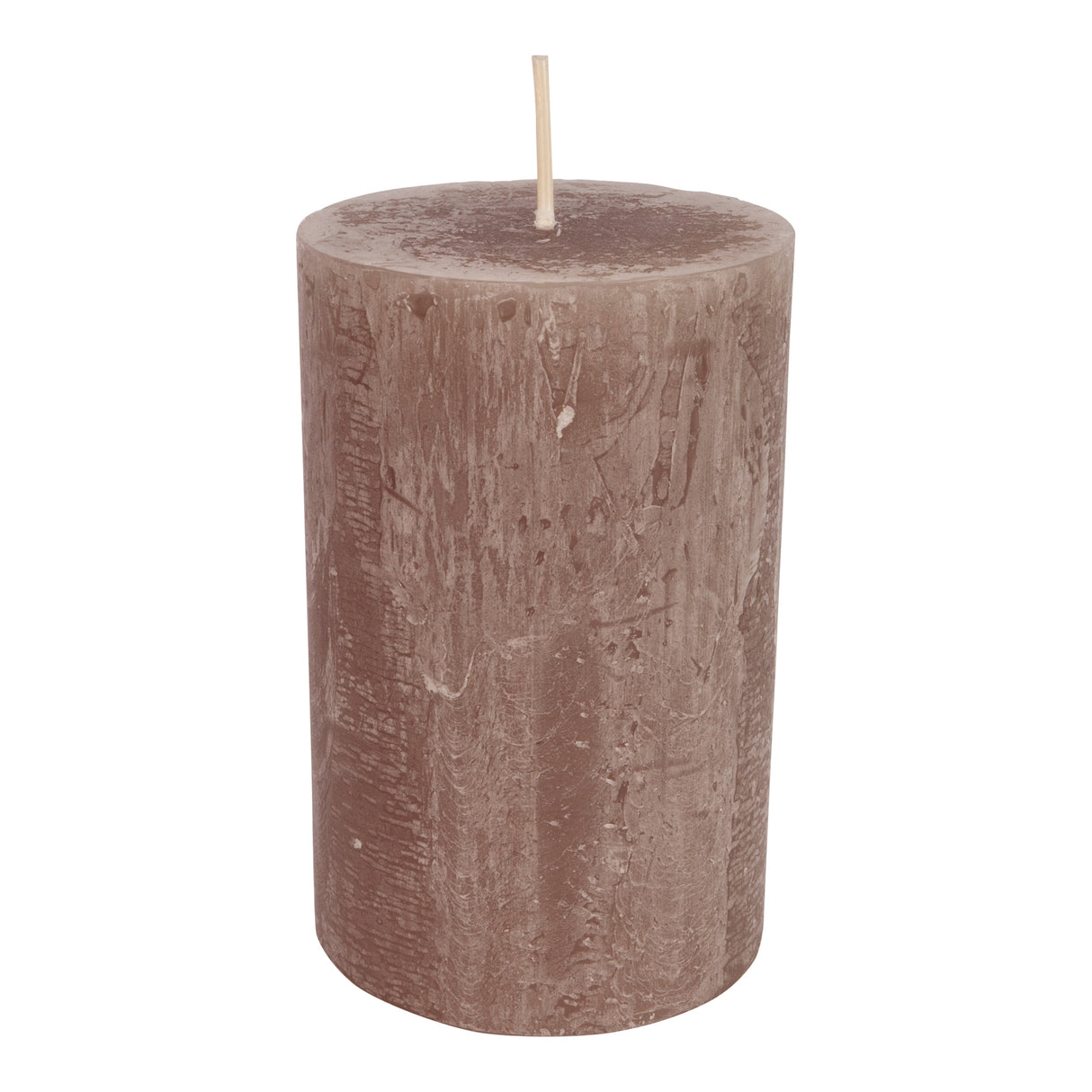 Kerze 110x60 - New Rustic | PTMD